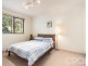 1/32 Barry St, Neutral Bay NSW 2089
