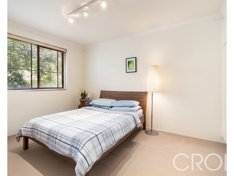 1/32 Barry St, Neutral Bay NSW 2089
