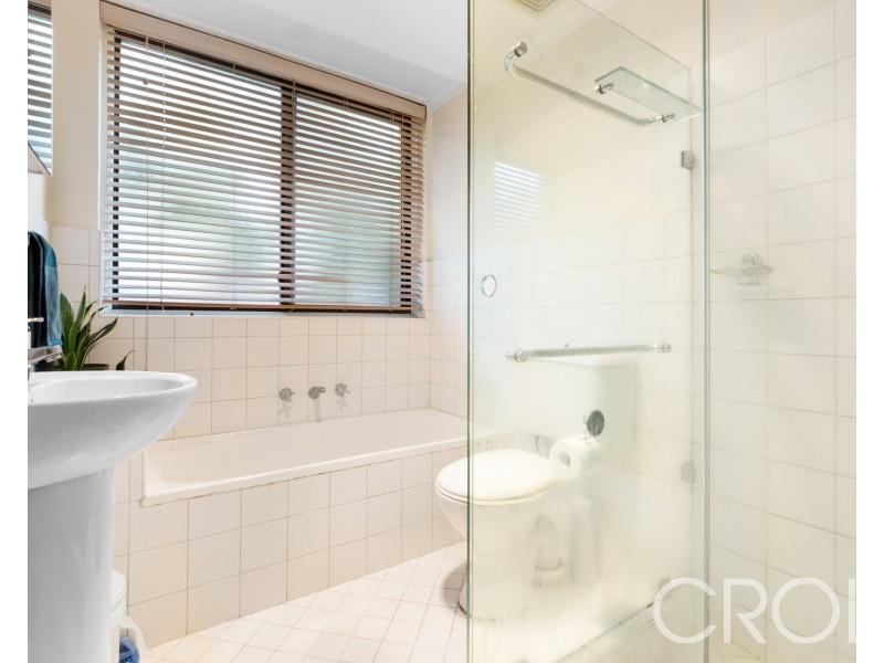 1/32 Barry St, Neutral Bay NSW 2089