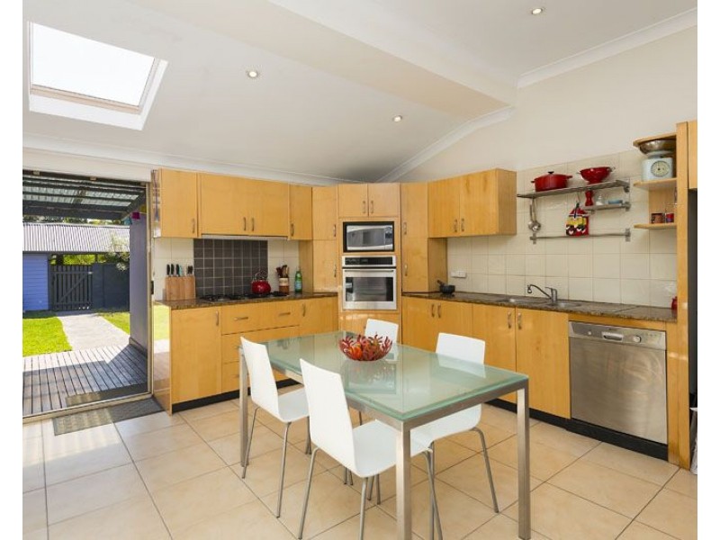 1 Frenchs Road, Willoughby NSW 2068