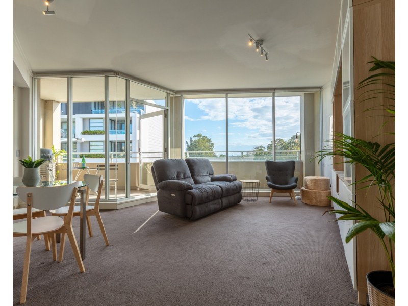 20/4 Rangers Road, Neutral Bay NSW 2089