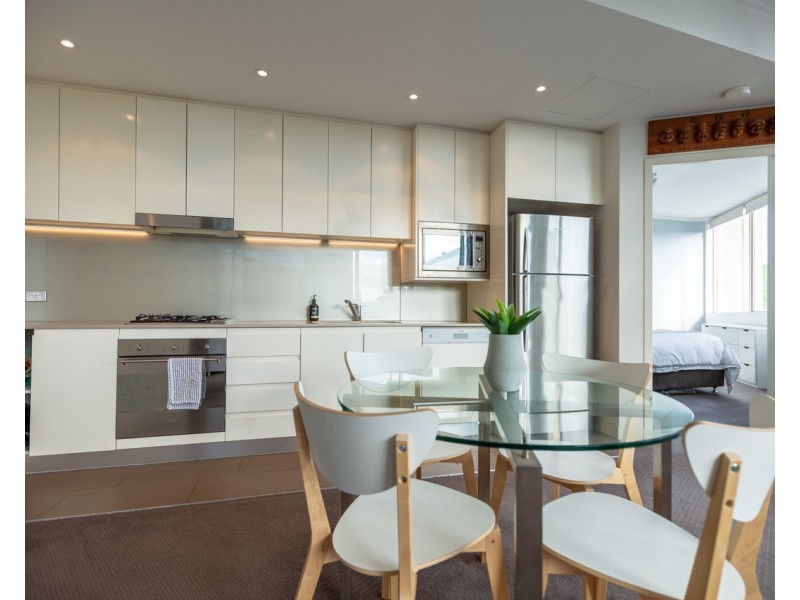 20/4 Rangers Road, Neutral Bay NSW 2089