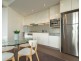 20/4 Rangers Road, Neutral Bay NSW 2089