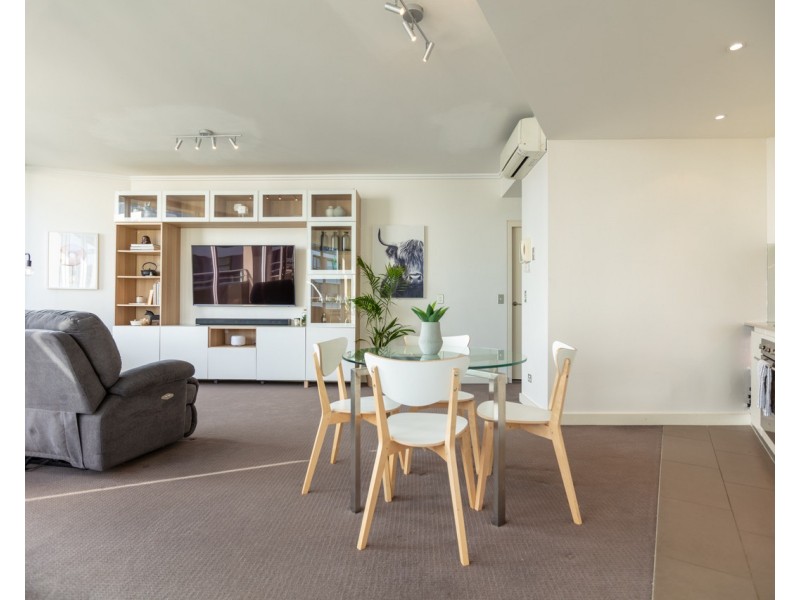 20/4 Rangers Road, Neutral Bay NSW 2089