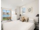 7/15 Waruda St, Kirribilli NSW 2061