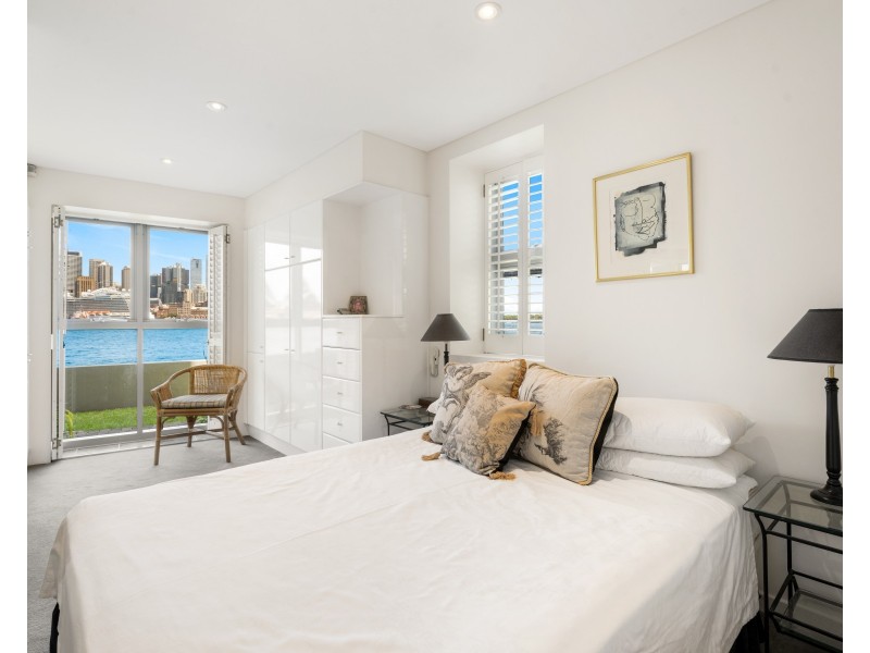 7/15 Waruda St, Kirribilli NSW 2061