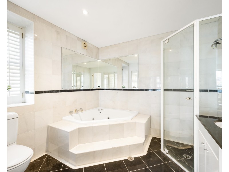 7/15 Waruda St, Kirribilli NSW 2061