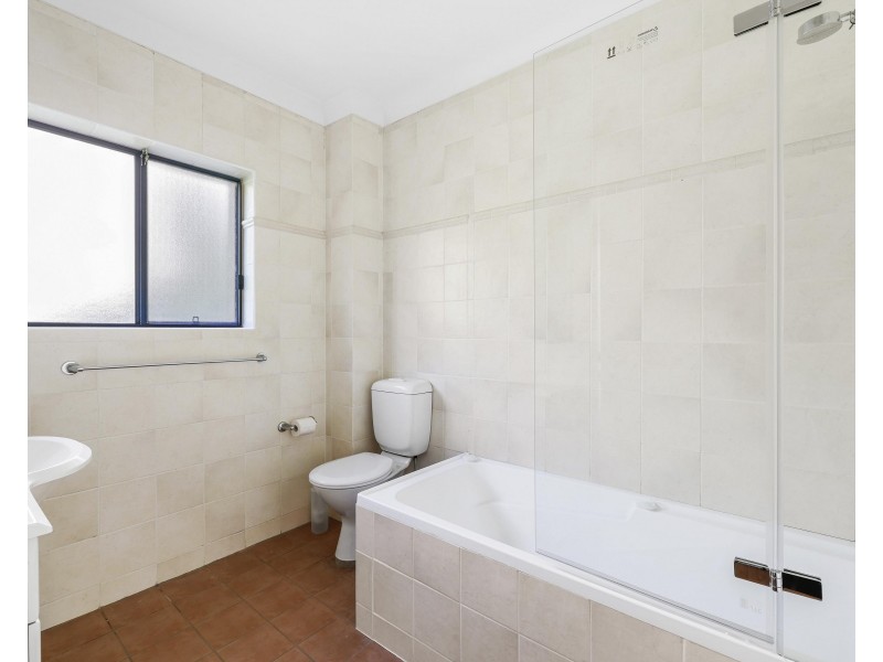 9/22 Bent Street, Neutral Bay NSW 2089