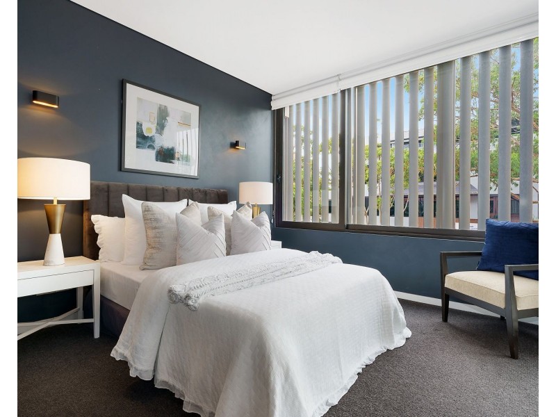 7/116 Belmont Road, Mosman NSW 2088