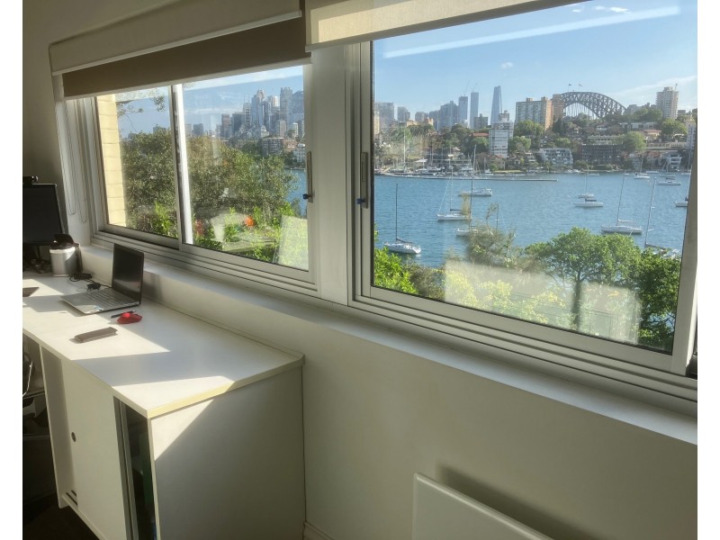 10/137 Kurraba Road, Neutral Bay NSW 2089