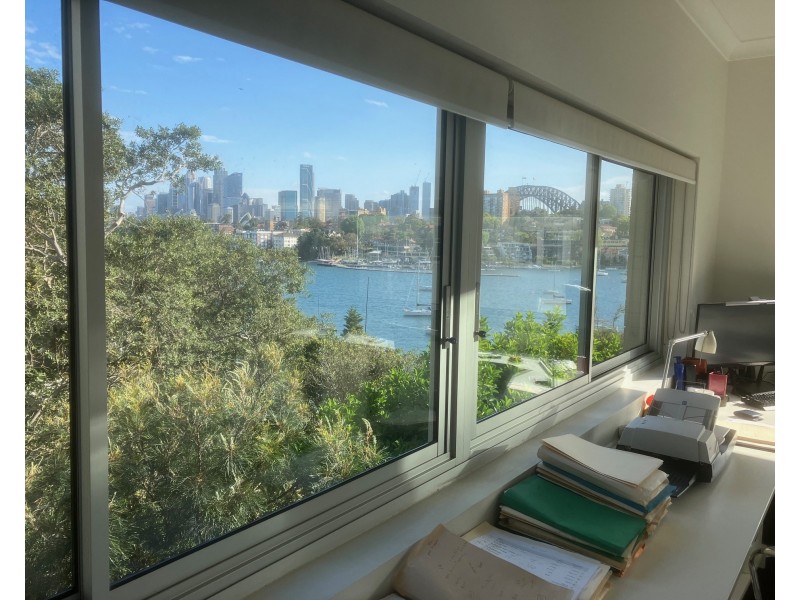 10/137 Kurraba Road, Neutral Bay NSW 2089