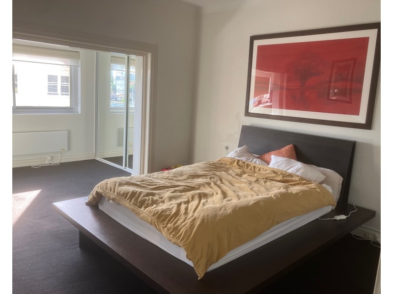 10/137 Kurraba Road, Neutral Bay NSW 2089