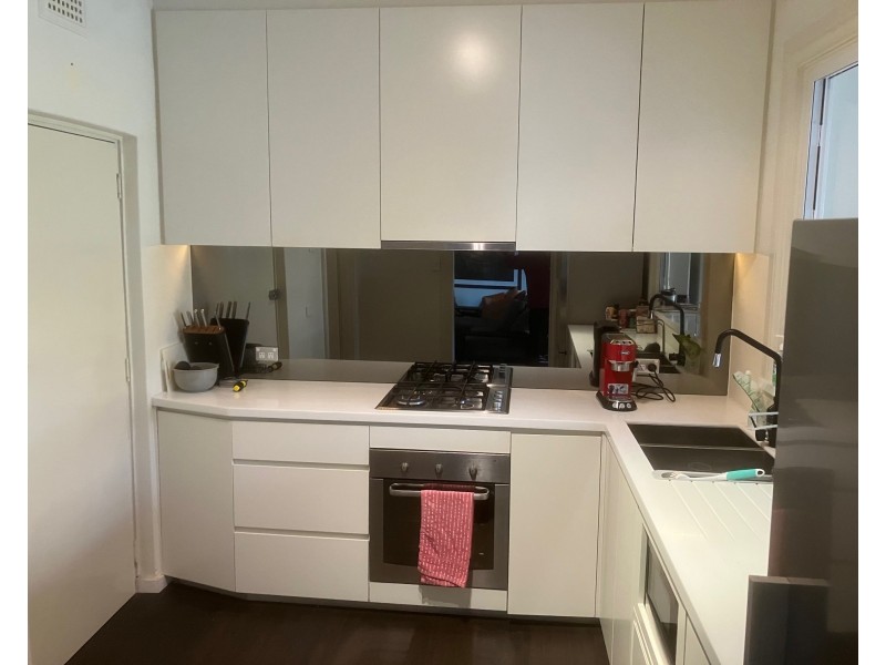 10/137 Kurraba Road, Neutral Bay NSW 2089