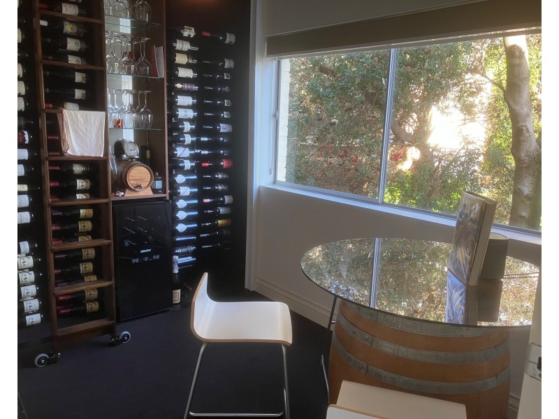 10/137 Kurraba Road, Neutral Bay NSW 2089