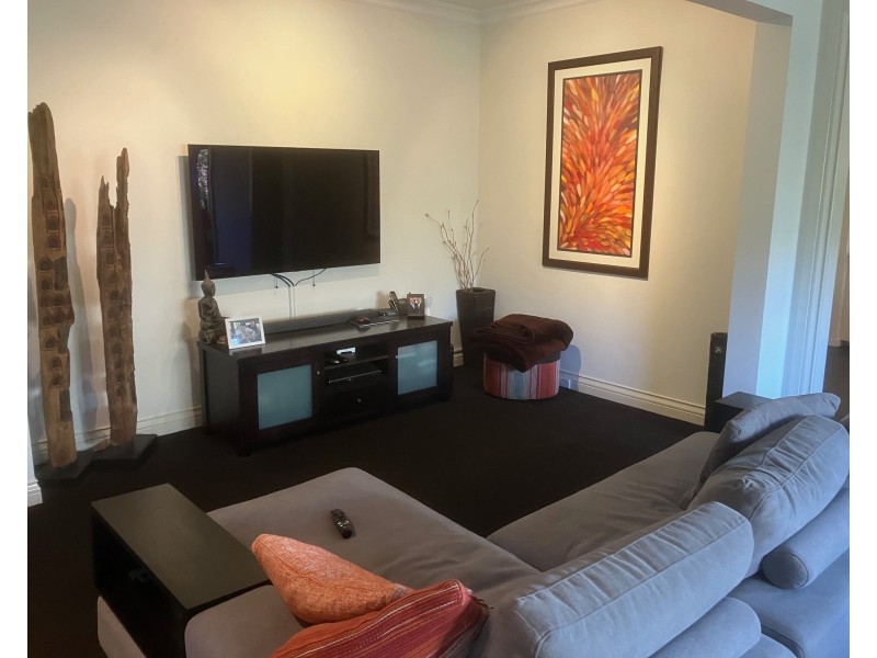 10/137 Kurraba Road, Neutral Bay NSW 2089