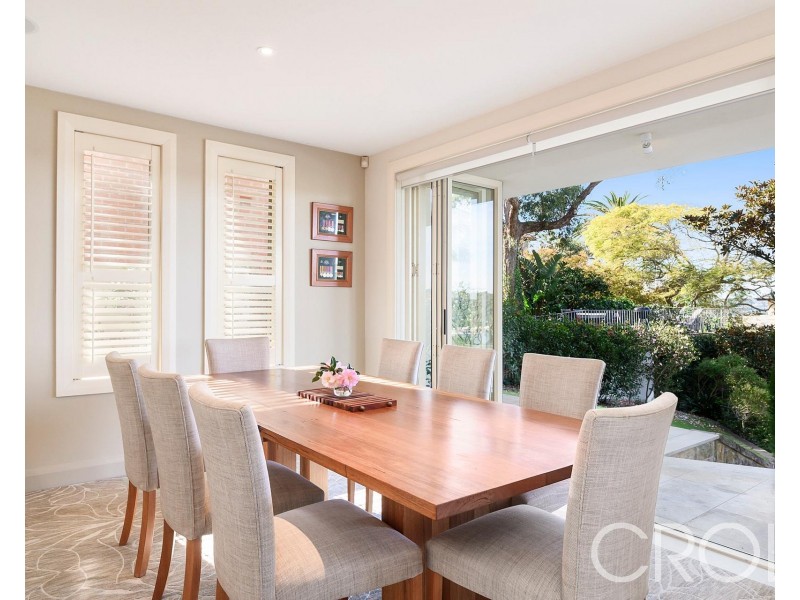 6A Glencarron Avenue, Mosman NSW 2088