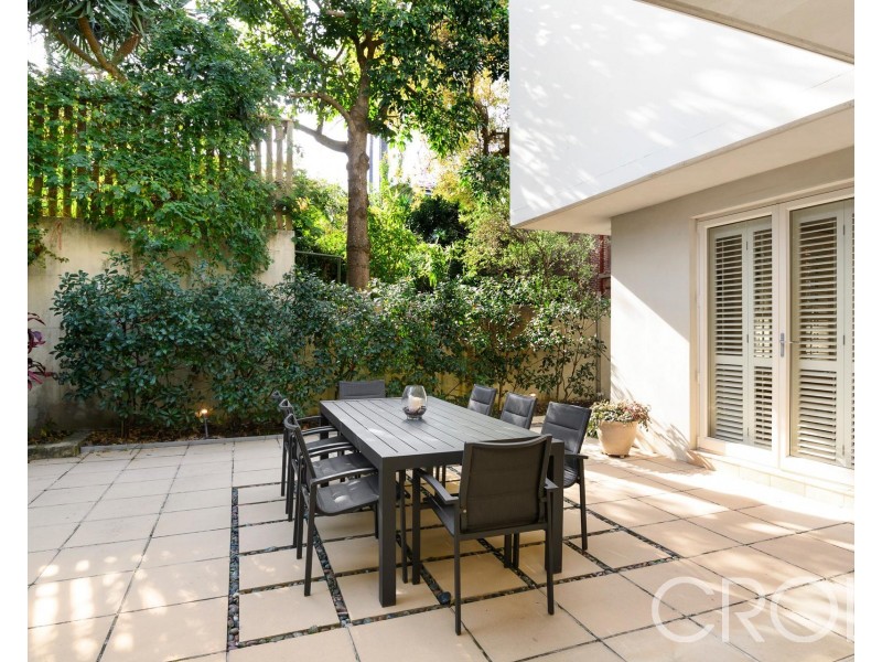 6A Glencarron Avenue, Mosman NSW 2088