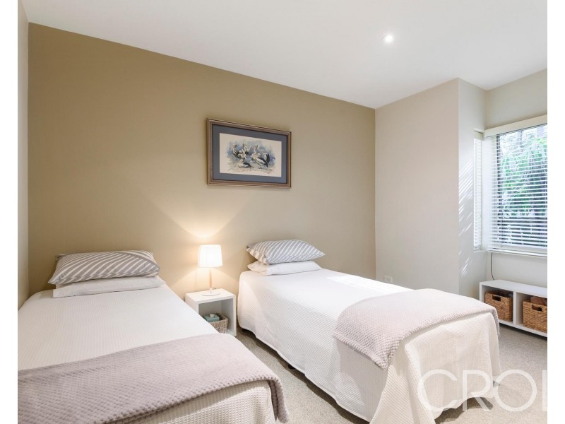 6A Glencarron Avenue, Mosman NSW 2088