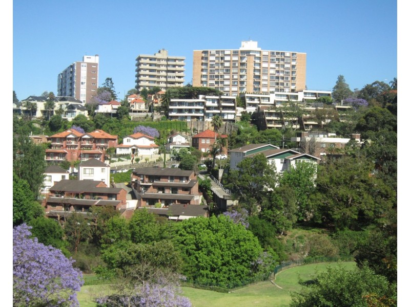 6/8-10 Montpelier Street, Neutral Bay NSW 2089