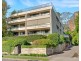 6/8-10 Montpelier Street, Neutral Bay NSW 2089