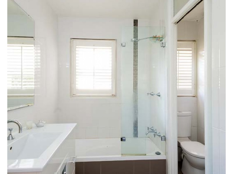 3/323 Alfred Street North, Neutral Bay NSW 2089