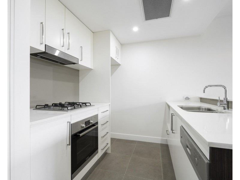 203/48 Yeo St, Neutral Bay NSW 2089