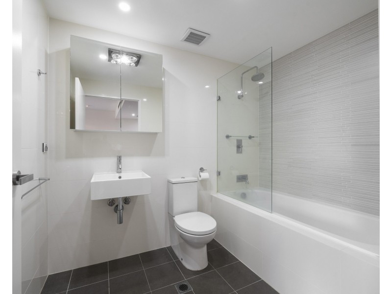 203/48 Yeo St, Neutral Bay NSW 2089