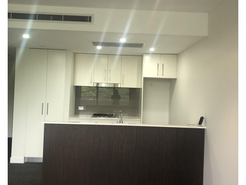 203/48 Yeo St, Neutral Bay NSW 2089