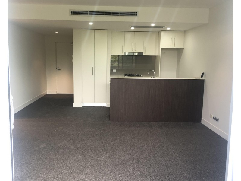 203/48 Yeo St, Neutral Bay NSW 2089