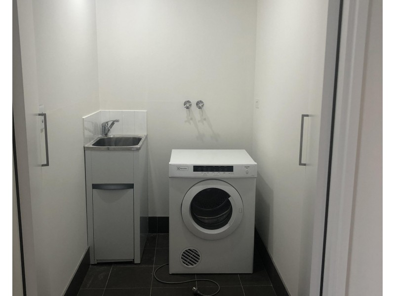 203/48 Yeo St, Neutral Bay NSW 2089