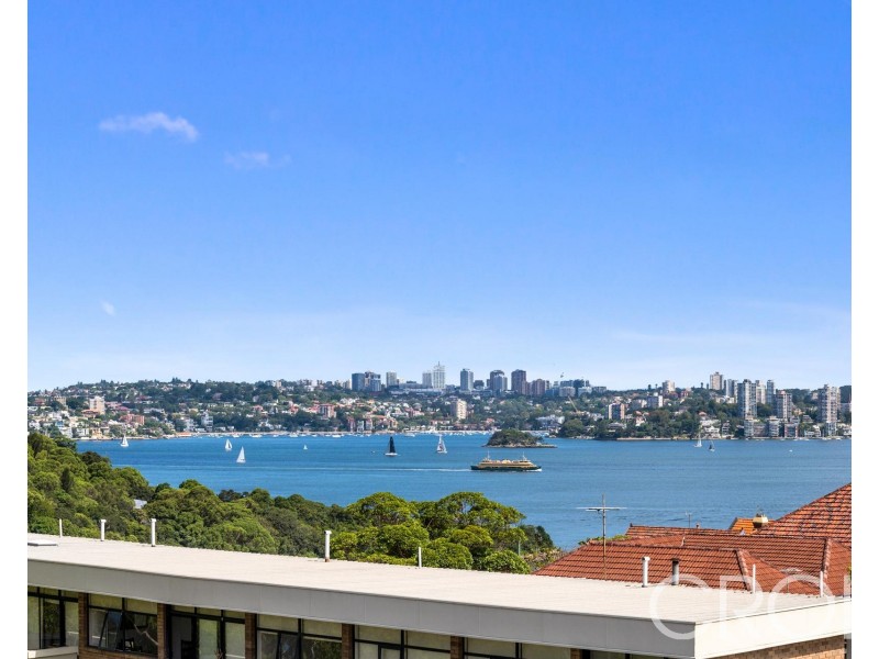 41/22 Mosman Street, Mosman NSW 2088
