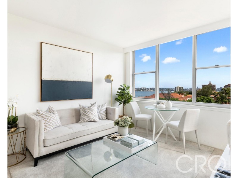 41/22 Mosman Street, Mosman NSW 2088