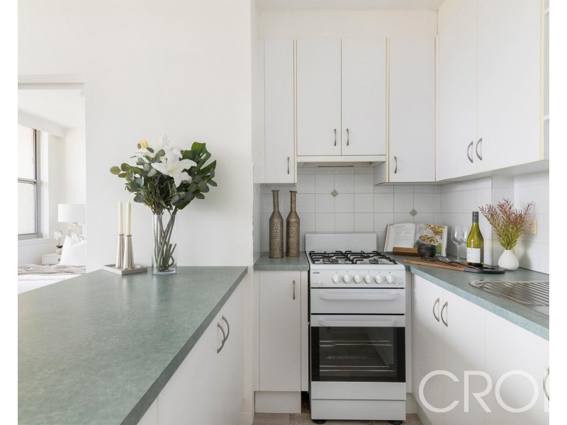 41/22 Mosman Street, Mosman NSW 2088