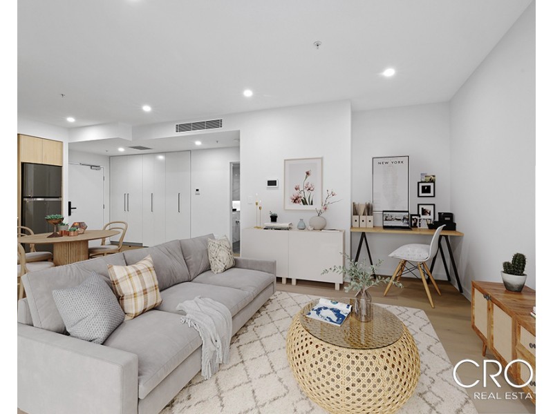 BG03/141 Allen Street, Leichhardt NSW 2040