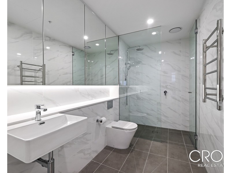 BG03/141 Allen Street, Leichhardt NSW 2040