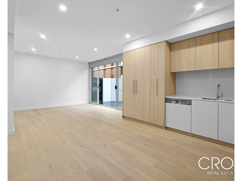 BG03/141 Allen Street, Leichhardt NSW 2040