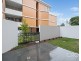 BG03/141 Allen Street, Leichhardt NSW 2040