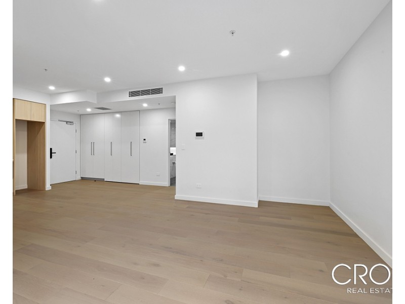 BG03/141 Allen Street, Leichhardt NSW 2040