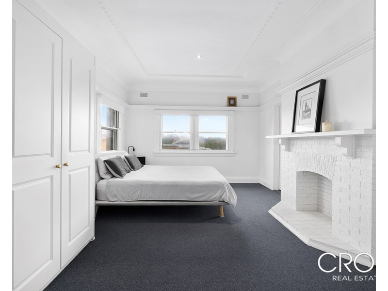 5/4 Ben Boyd Rd, Neutral Bay NSW 2089