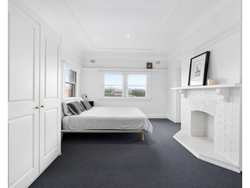 5/4 Ben Boyd Rd, Neutral Bay NSW 2089