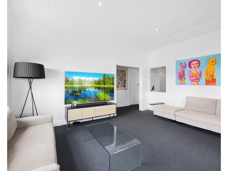 5/4 Ben Boyd Rd, Neutral Bay NSW 2089