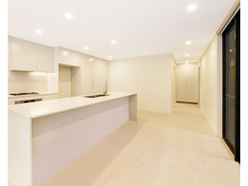 1/4 Bond St, Mosman NSW 2088