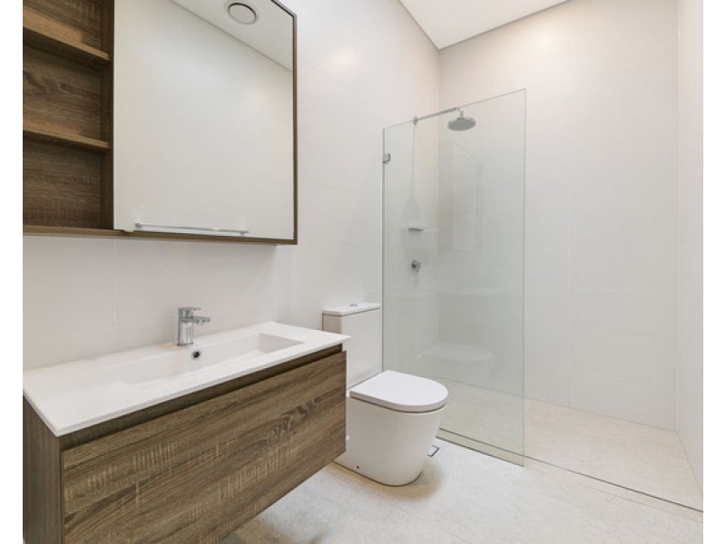 1/4 Bond St, Mosman NSW 2088