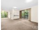 6/18 Northcote St, Naremburn NSW 2065