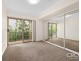 6/18 Northcote St, Naremburn NSW 2065
