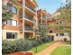 6/18 Northcote St, Naremburn NSW 2065