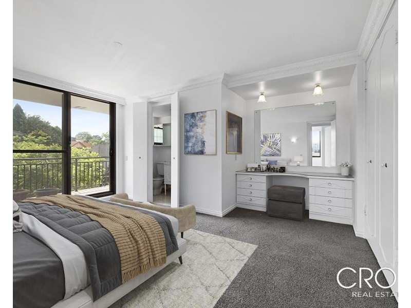 501/3 Lindsay Street, Neutral Bay NSW 2089