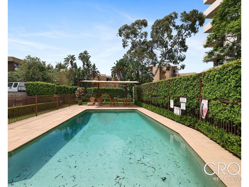 501/3 Lindsay Street, Neutral Bay NSW 2089