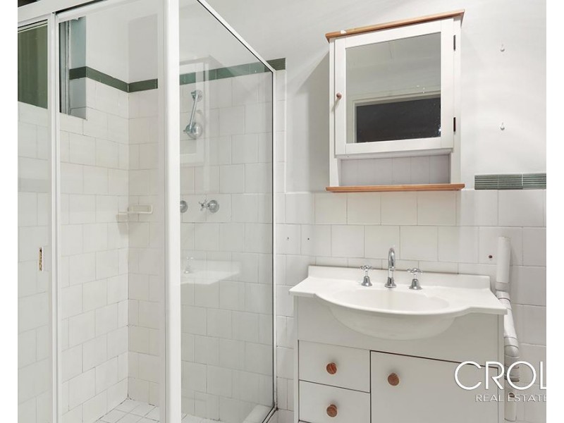 20/89 Bent Street, Neutral Bay NSW 2089