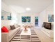 4/30 Eaton St, Neutral Bay NSW 2089